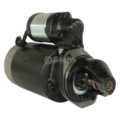 Atlantic Quality Parts 2200-0101 Arranque