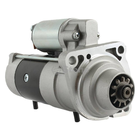 Atlantic Quality Parts 2200-0102 Arranque