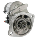 Atlantic Quality Parts 2200-0103 Arranque