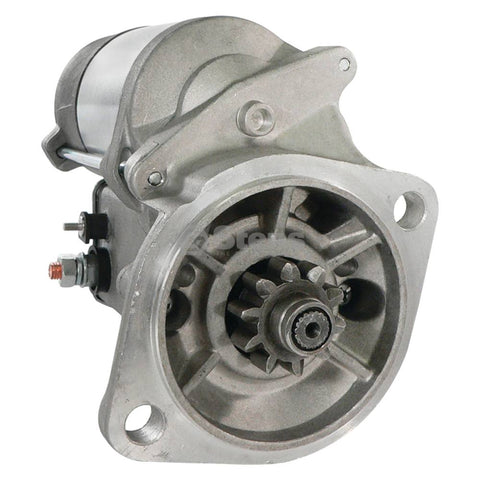 Atlantic Quality Parts 2200-0103 Arranque