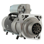 Atlantic Quality Parts 2200-0104 Arranque