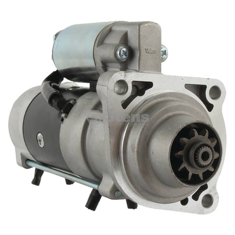 Atlantic Quality Parts 2200-0104 Arranque