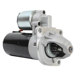 Atlantic Quality Parts 2200-0105 Arranque