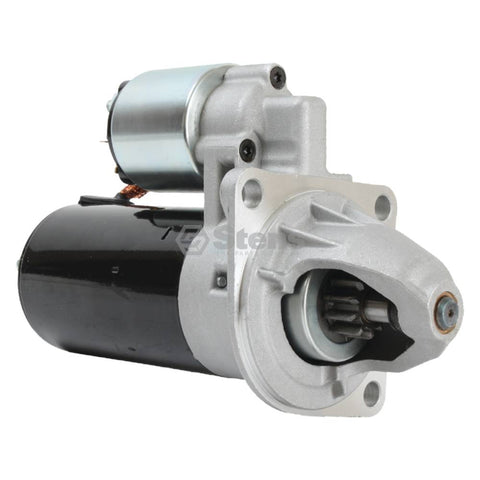 Atlantic Quality Parts 2200-0105 Arranque