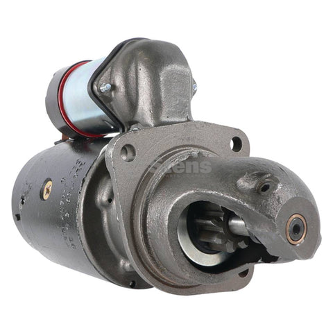 Atlantic Quality Parts 2200-0106 Arranque