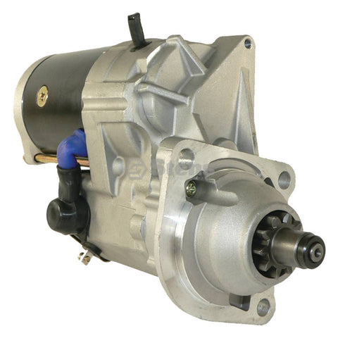 Atlantic Quality Parts 2200-0108 Arranque