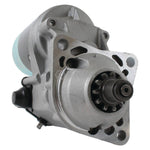 Atlantic Quality Parts 2200-0109 Arranque