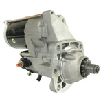 Atlantic Quality Parts 2200-0111 Arranque