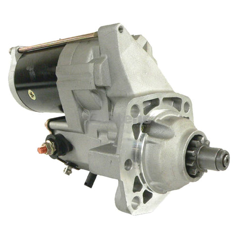 Atlantic Quality Parts 2200-0111 Arranque