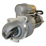 Atlantic Quality Parts 2200-0115 Arranque