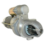 Atlantic Quality Parts 2200-0117 Arranque