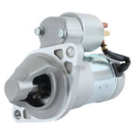 Atlantic Quality Parts 2200-0118 Arranque