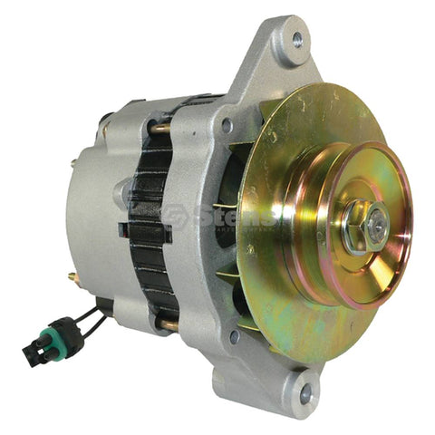 Atlantic Quality Parts 2200-0500 Alternador