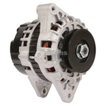 Atlantic Quality Parts 2200-0501 Alternador