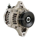 Atlantic Quality Parts 2200-0502 Alternador