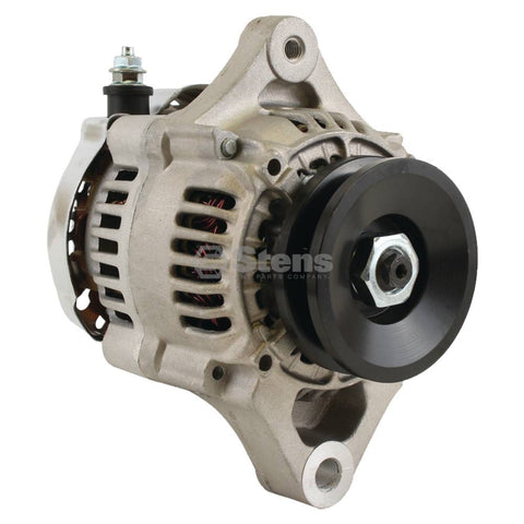 Atlantic Quality Parts 2200-0502 Alternador
