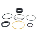 Atlantic Quality Parts 2201-0000 Kit de sello de cilindro hidráulico
