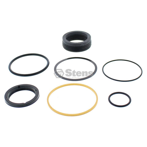 Atlantic Quality Parts 2201-0000 Kit de sello de cilindro hidráulico