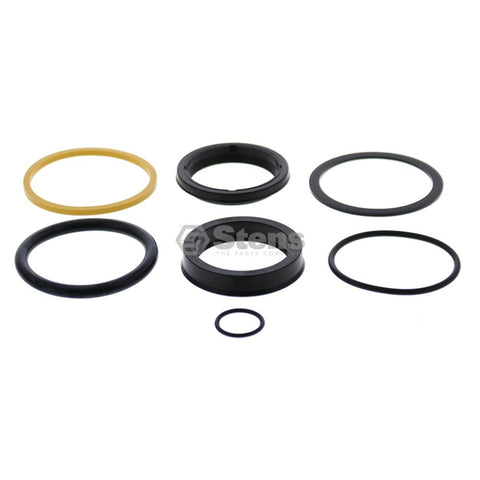 Atlantic Quality Parts 2201-0001 Kit de sello de cilindro hidráulico
