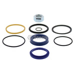 Atlantic Quality Parts 2201-0005 Kit de sello de cilindro hidráulico