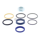 Atlantic Quality Parts 2201-0008 Kit de sello de cilindro hidráulico