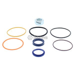 Atlantic Quality Parts 2201-0012 Kit de sello de cilindro hidráulico