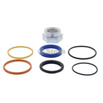 Atlantic Quality Parts 2201-0017 Kit de sello de cilindro hidráulico
