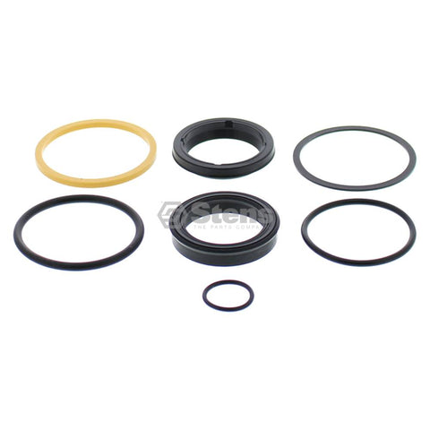 Atlantic Quality Parts 2201-0020 Kit de sello de cilindro hidráulico