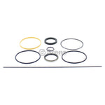 Atlantic Quality Parts 2201-0021 Kit de sello de cilindro hidráulico