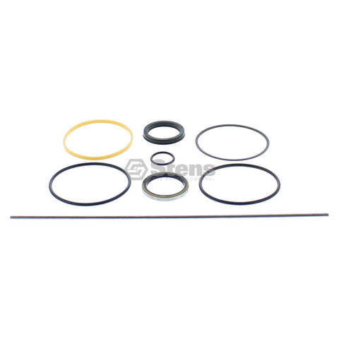 Atlantic Quality Parts 2201-0021 Kit de sello de cilindro hidráulico