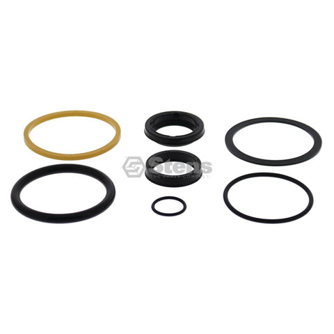 Atlantic Quality Parts 2201-0025 Kit de sello de cilindro hidráulico