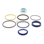 Atlantic Quality Parts 2201-0032 Kit de sello de cilindro hidráulico