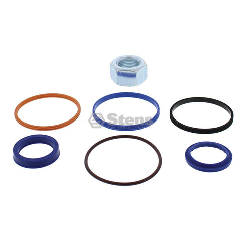 Atlantic Quality Parts 2201-0036 Kit de sello de cilindro hidráulico