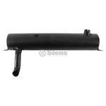 Atlantic Quality Parts 2217-0003 Silenciador