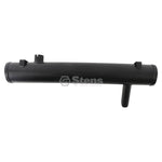 Atlantic Quality Parts 2217-0004 Silenciador