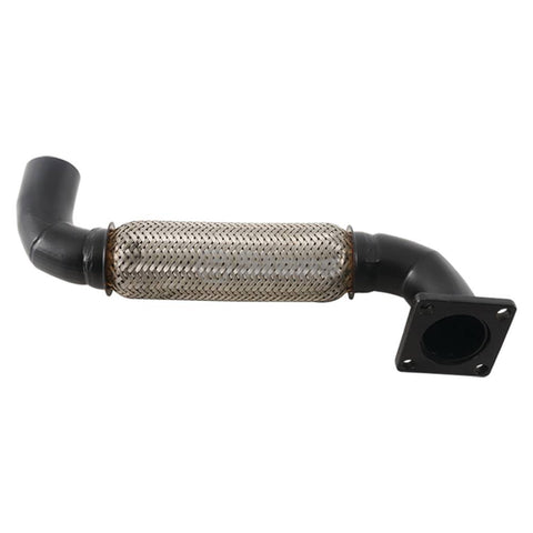Atlantic Quality Parts 2217-0007 Tubo de escape