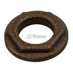 Stens 225-002 Buje del eje de dirección