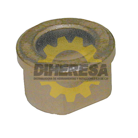 225-078 Brida Del Buje