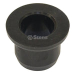 Stens 225-080 Buje del brazo A