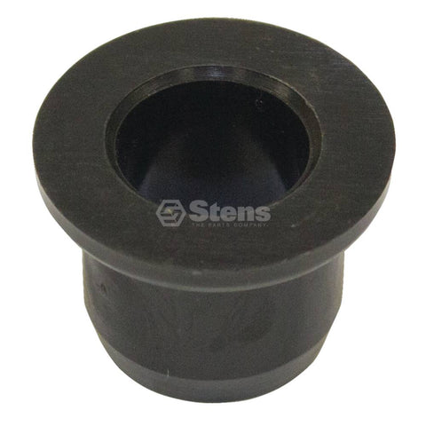 Stens 225-080 Buje del brazo A