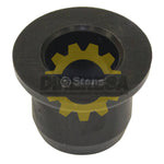225-080 A-Arm Bushing