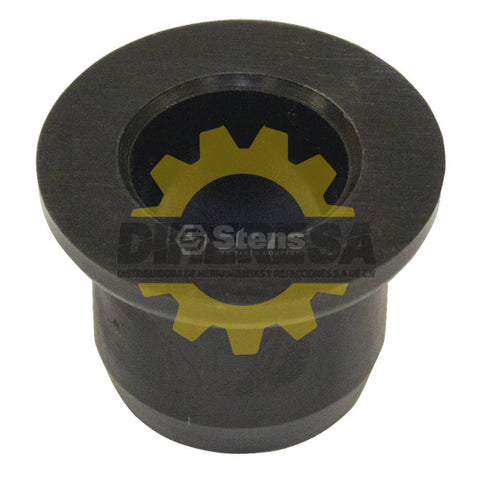 225-080 A-Arm Bushing