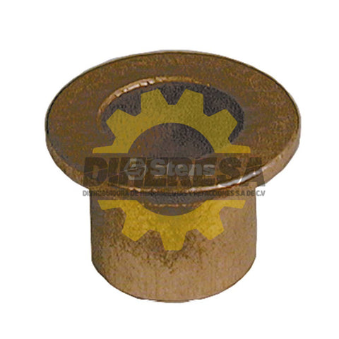 225-110 Brida Del Buje