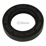 Stens 225-114 Sello de grasa