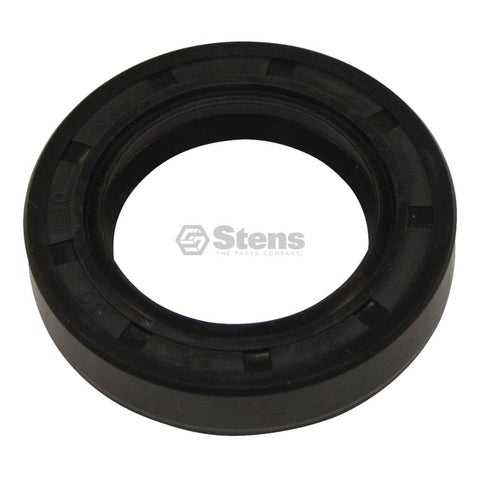 Stens 225-114 Sello de grasa