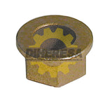 225-128 Cojinete