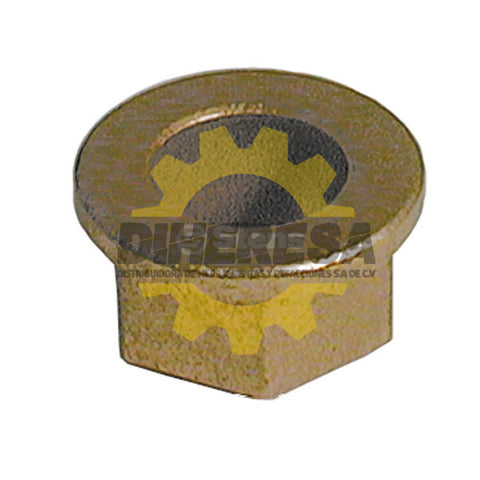 225-128 Cojinete