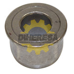 225-130 Rueda De Buje