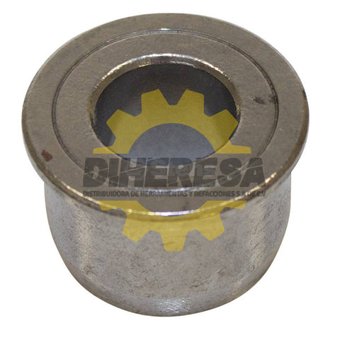 225-130 Rueda De Buje