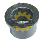 225-144 Brida Del Buje
